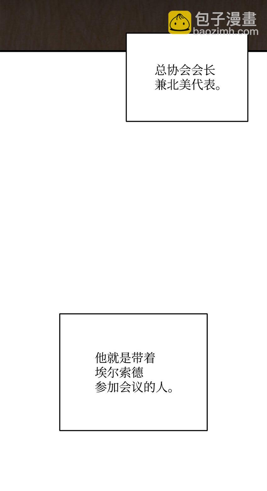 無法升級的玩家 - 095 入侵(1/2) - 6