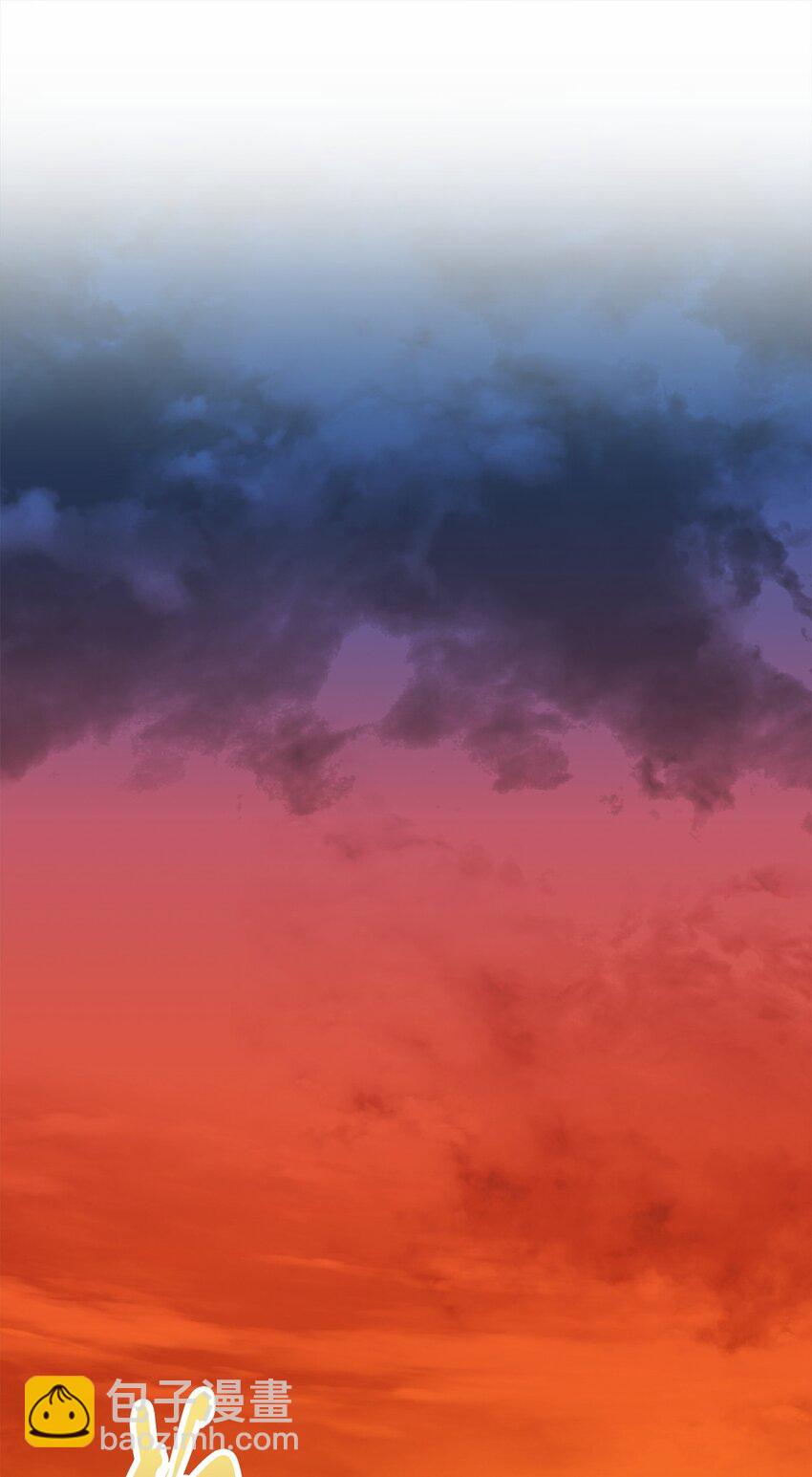 無法升級的玩家 - 097 聖劍進化線索(2/2) - 5