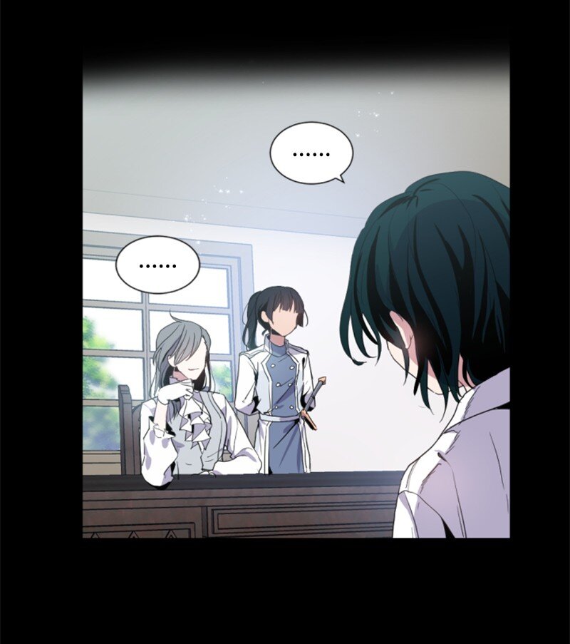 序章抽奖 初遇伯爵(1/2)-第1话