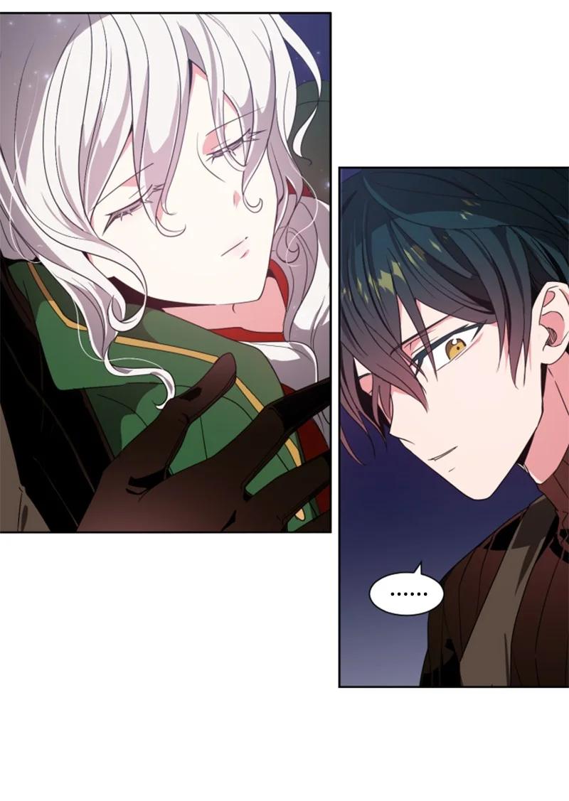 10 陪你一起到天亮-第11话