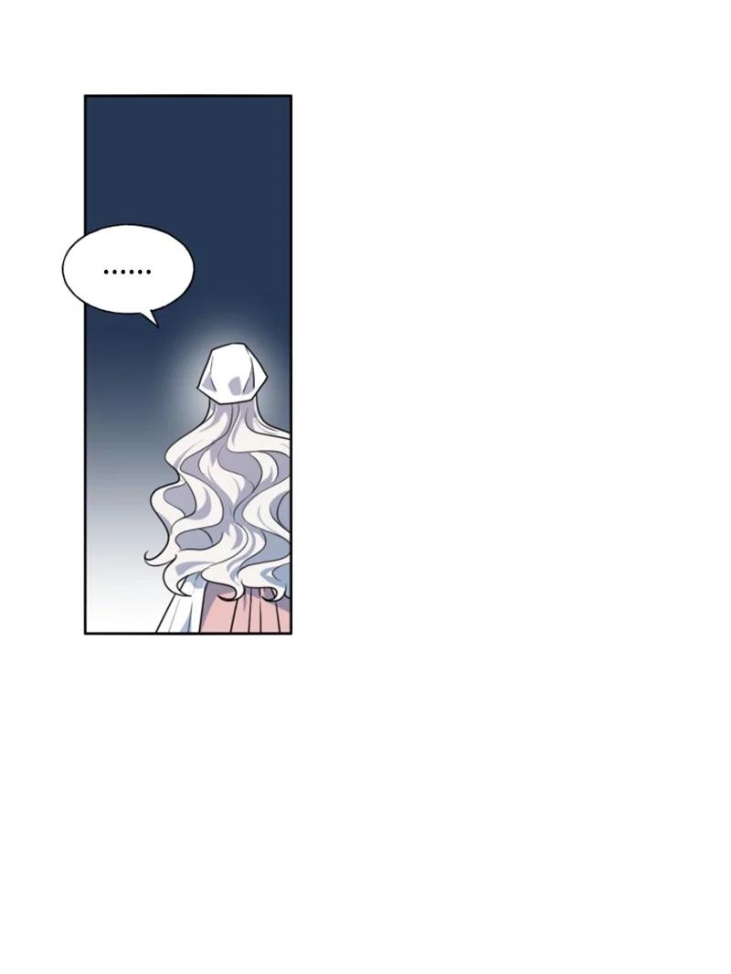 16 身份首曝光(1/2)-第17话