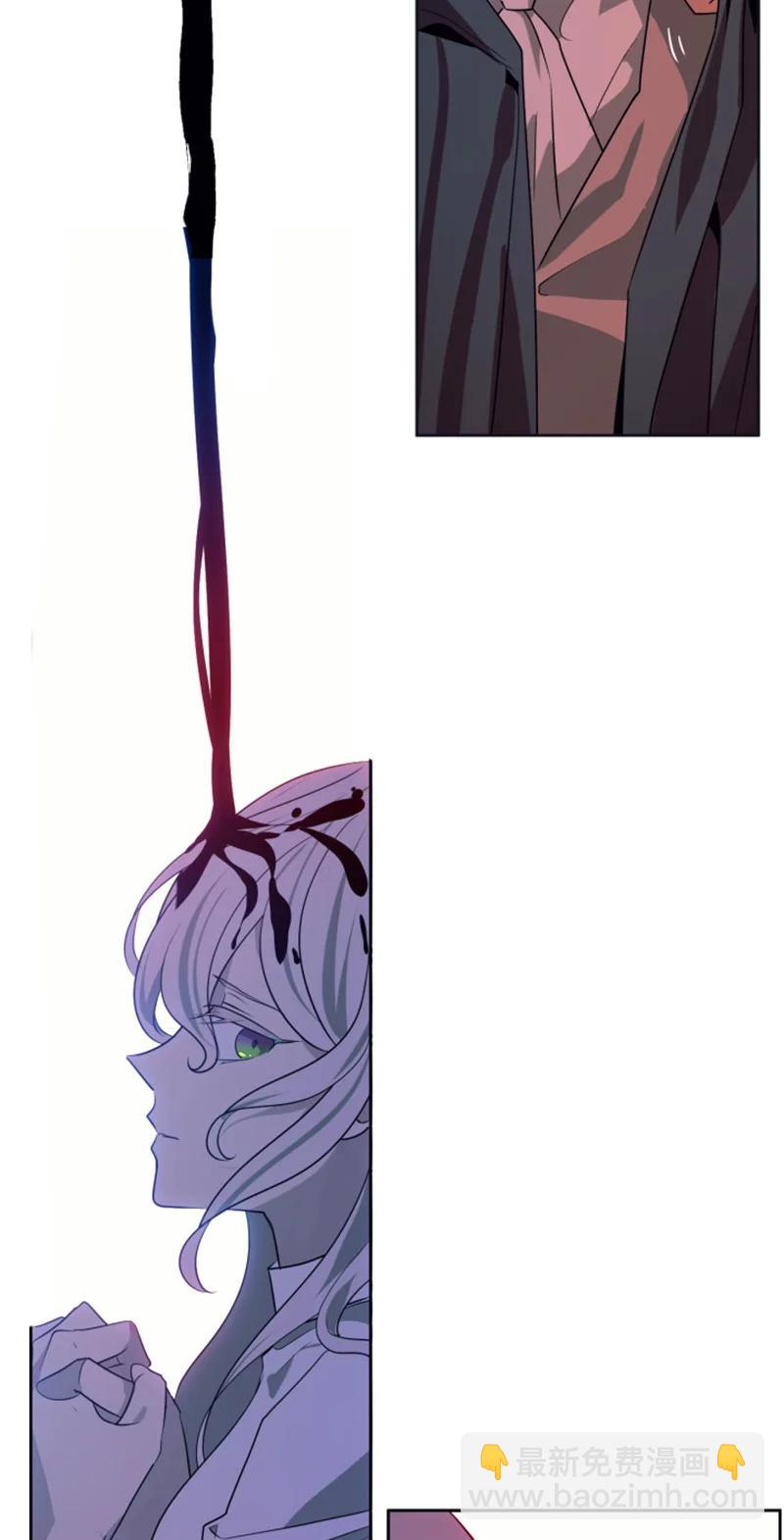 22 审判跌宕起伏(1/2)-第23话