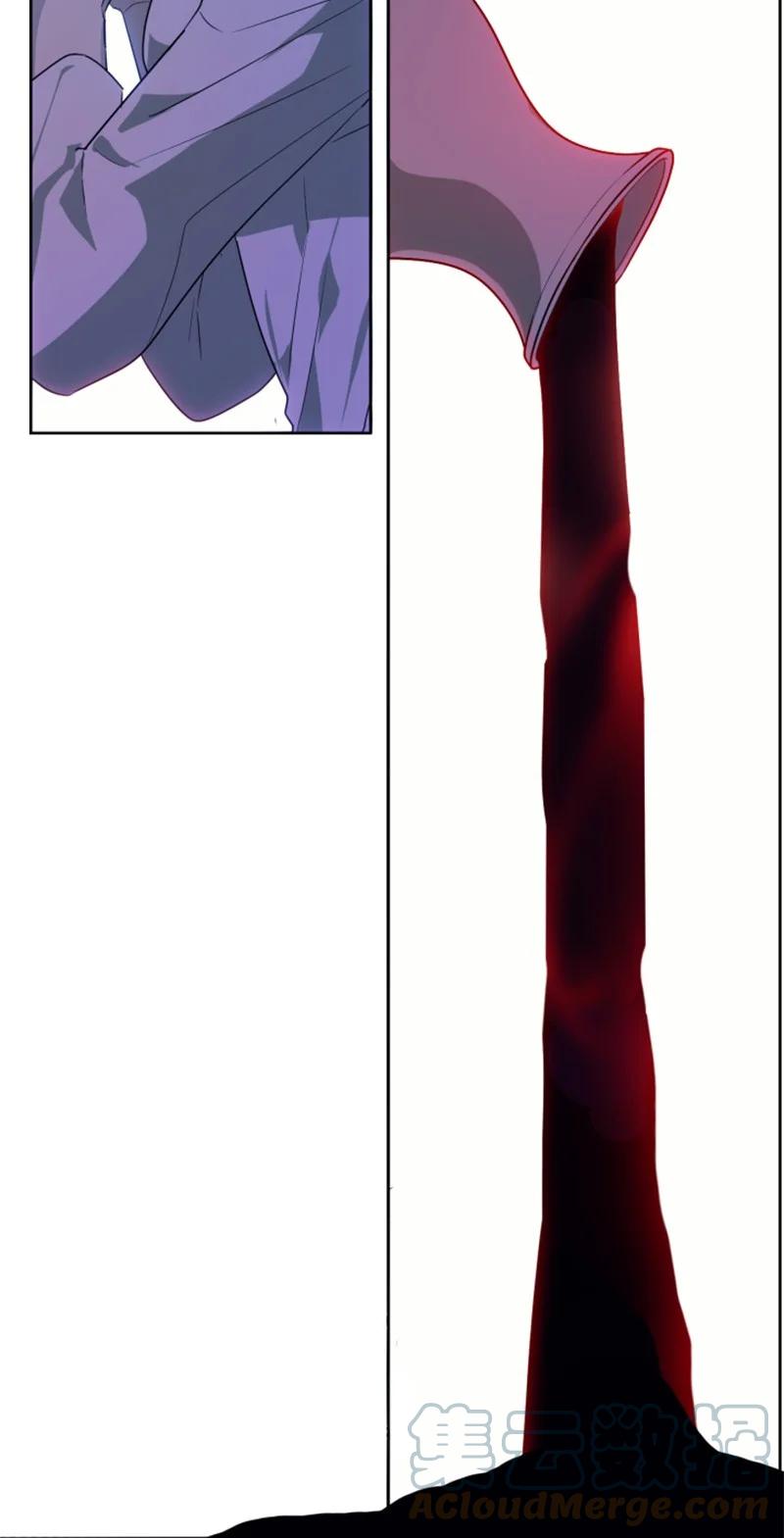 22 审判跌宕起伏(1/2)-第23话