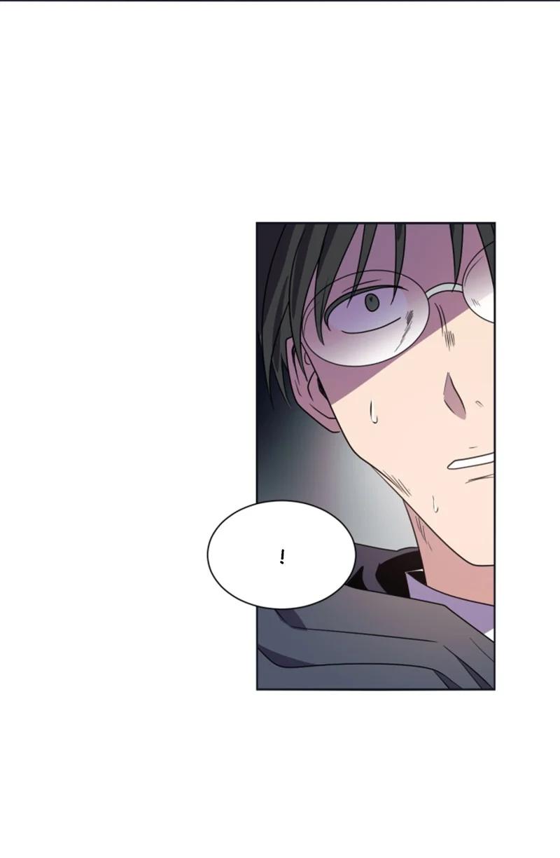 22 审判跌宕起伏(1/2)-第23话