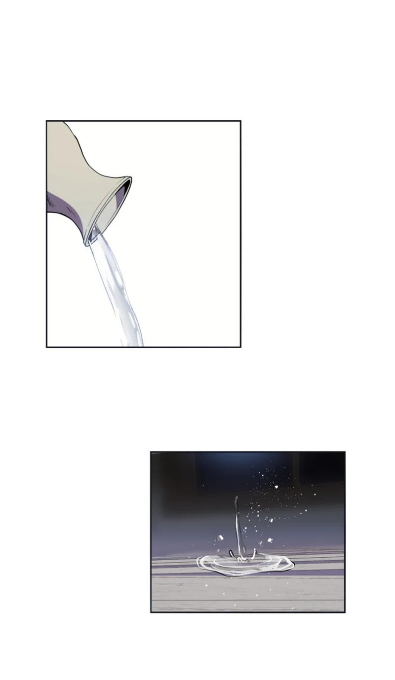 22 审判跌宕起伏(1/2)-第23话