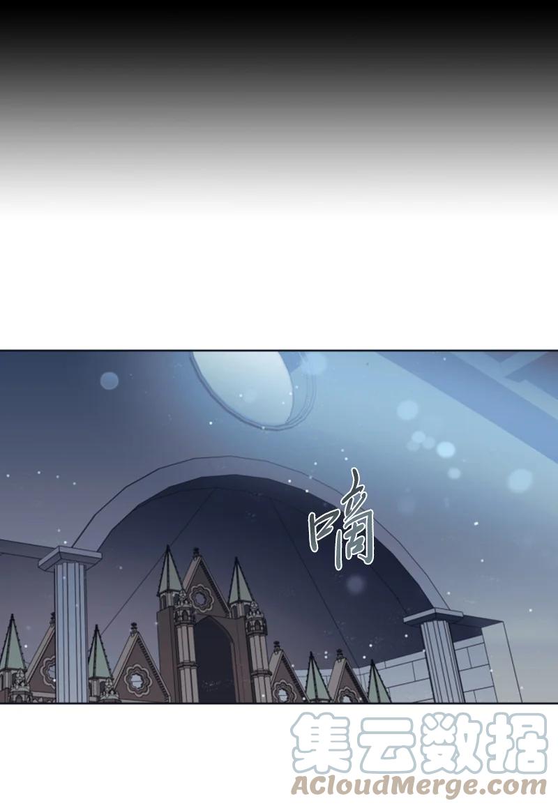 22 审判跌宕起伏(1/2)-第23话