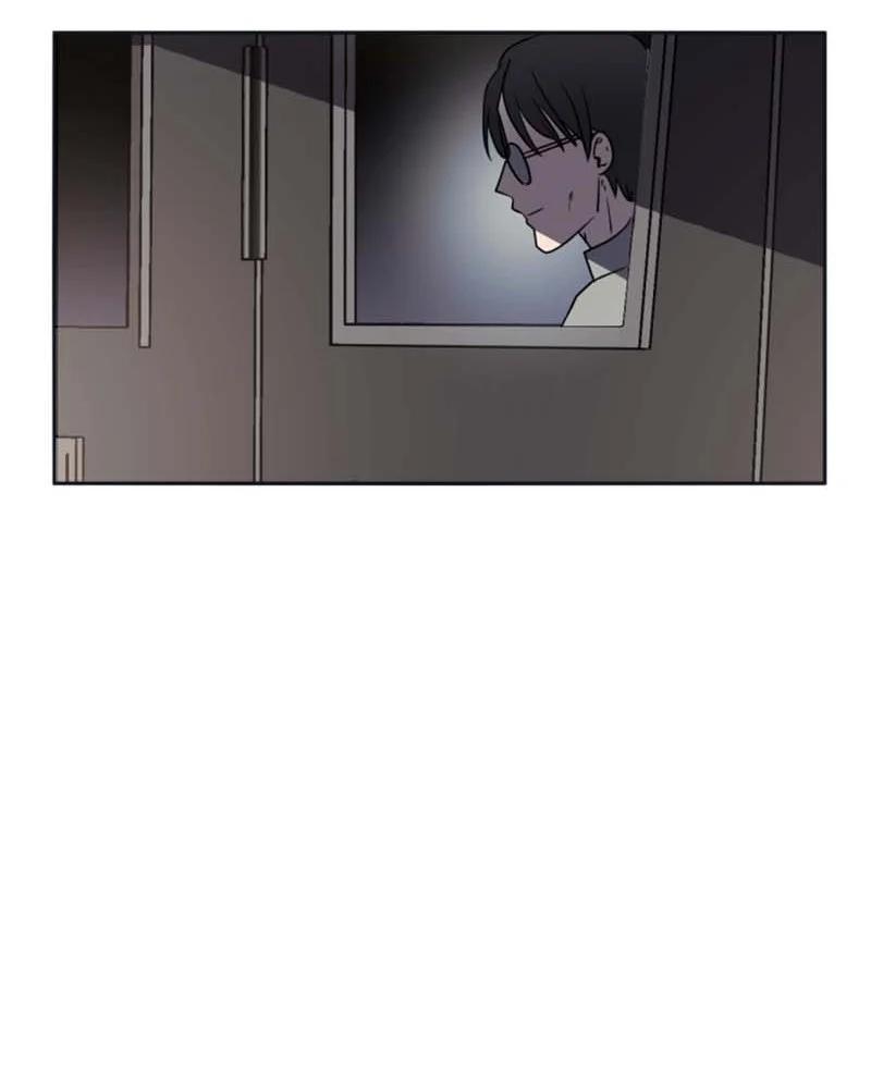 24 高手过招(1/2)-第25话