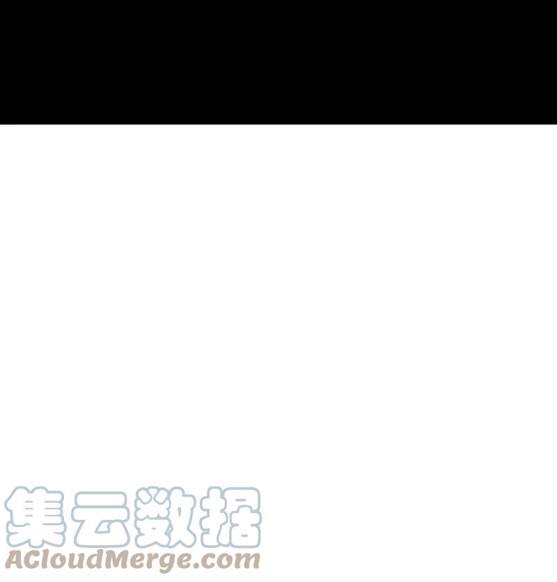 26 来龙去脉(1/2)-第27话