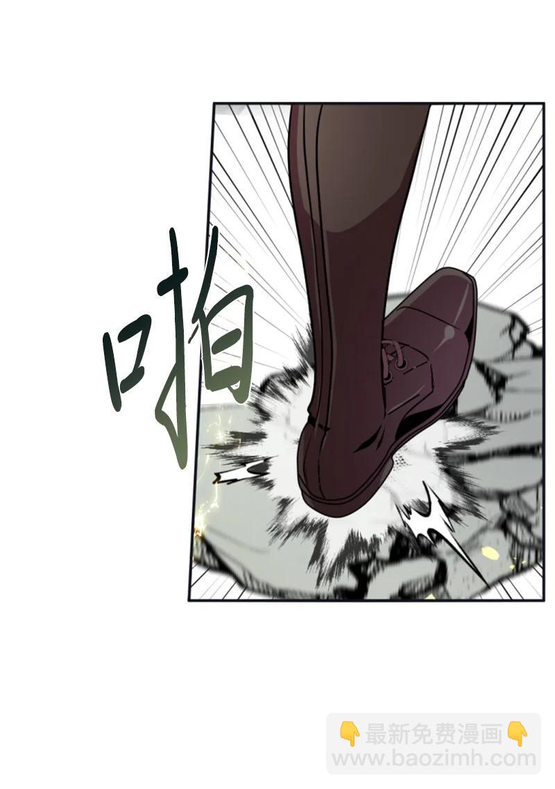 28 感情又升温(1/2)-第29话