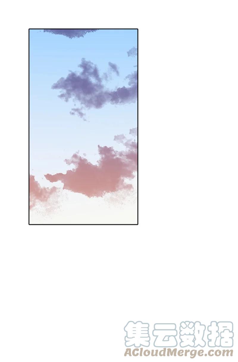 28 感情又升温(1/2)-第29话