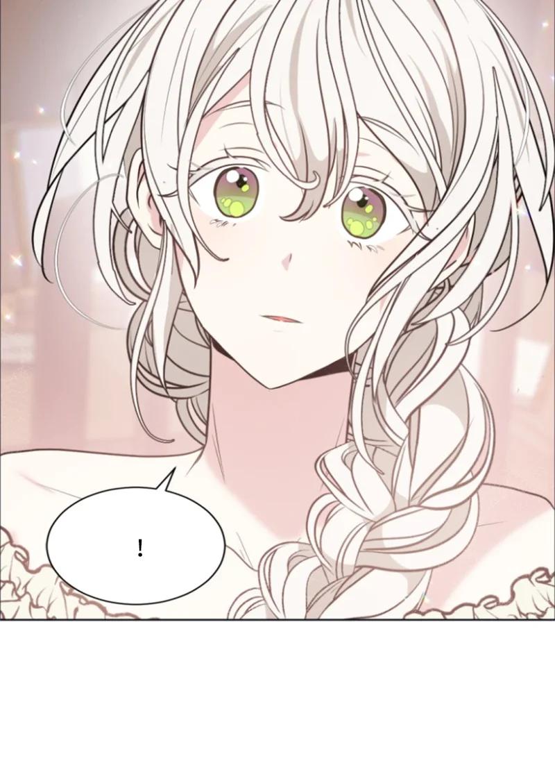 30 陪练舞伴(1/2)-第31话