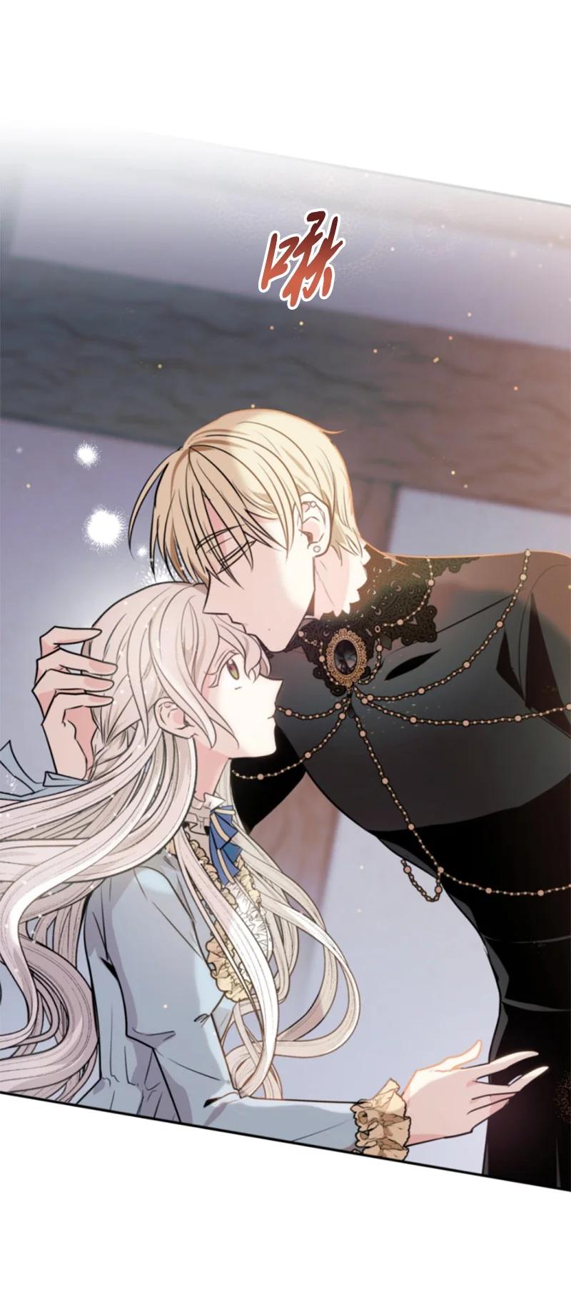 30 陪练舞伴(1/2)-第31话