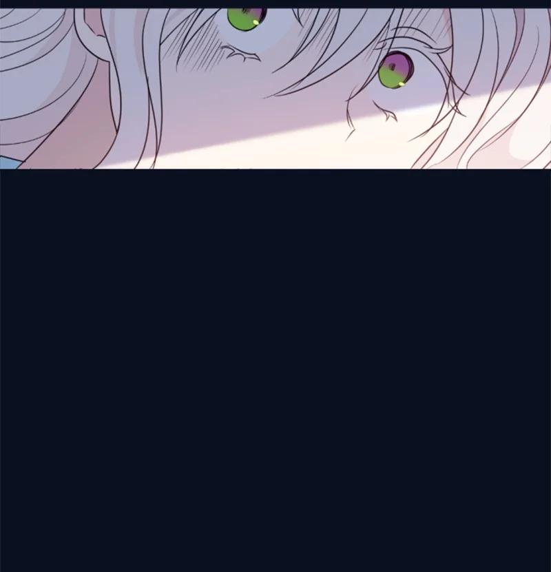 32 情侣游戏(1/2)-第33话