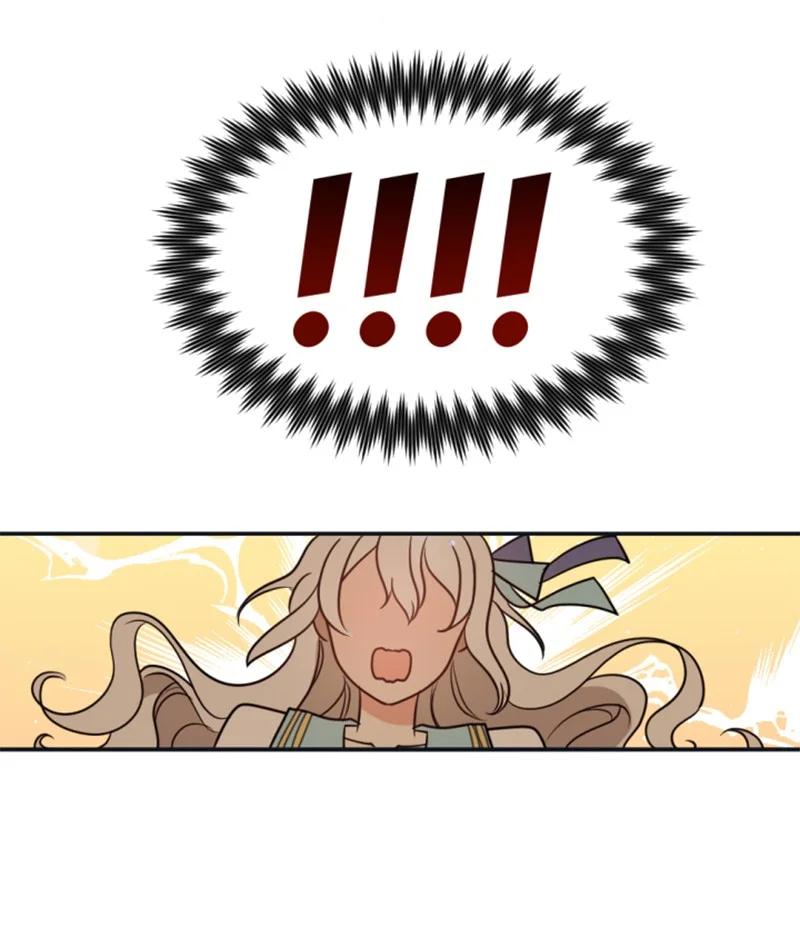 32 情侣游戏(1/2)-第33话