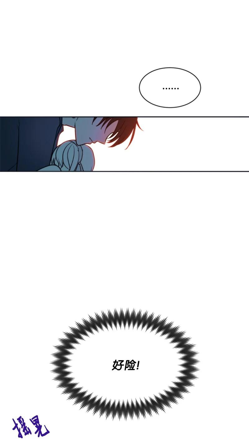 32 情侣游戏(1/2)-第33话