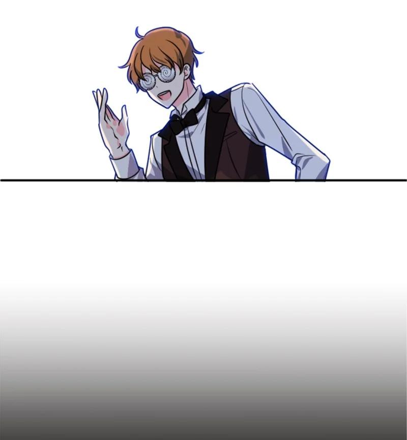 34 谜底揭晓(1/2)-第35话