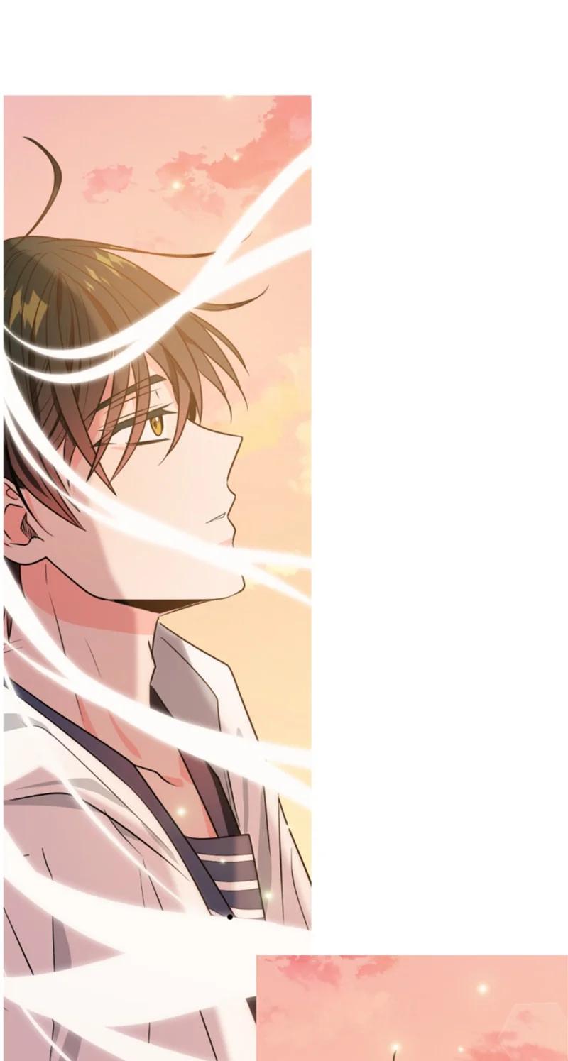 36 懵懂少女(1/2)-第37话