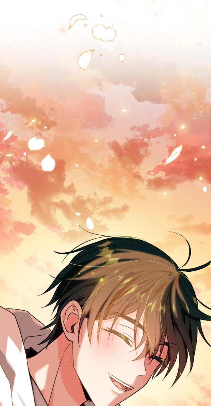 36 懵懂少女(1/2)-第37话