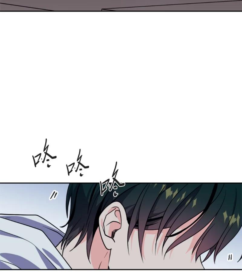 38 不告而别(1/2)-第39话