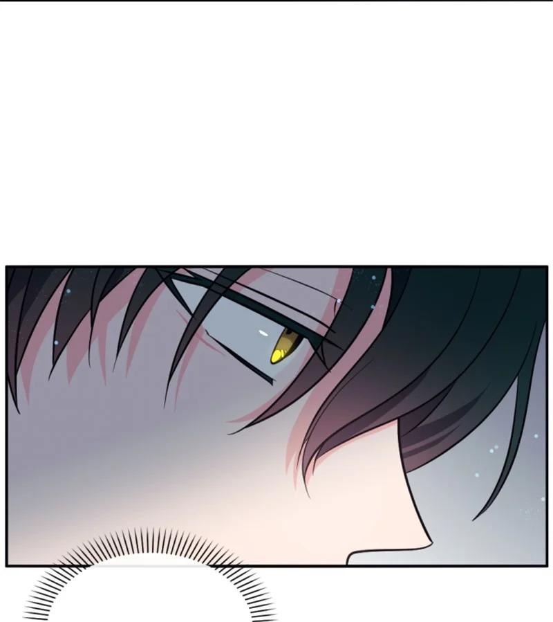 38 不告而别(1/2)-第39话