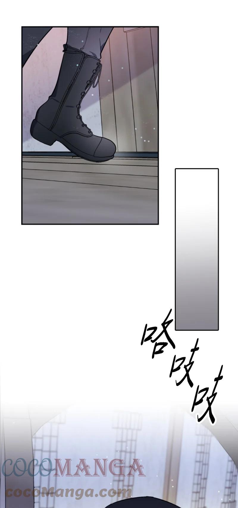 38 不告而别(1/2)-第39话