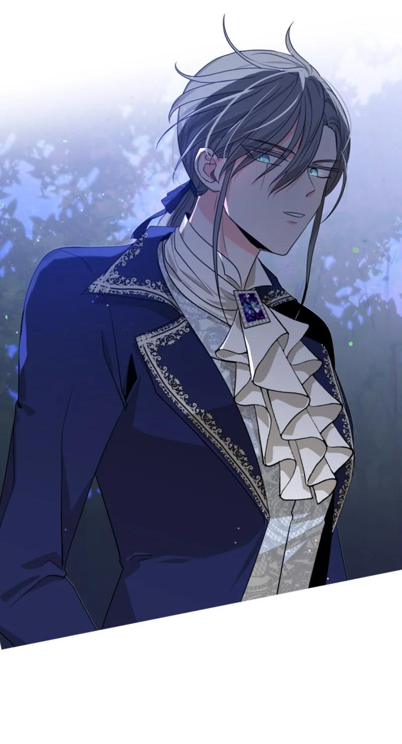 42 重逢索菲(1/2)-第43话