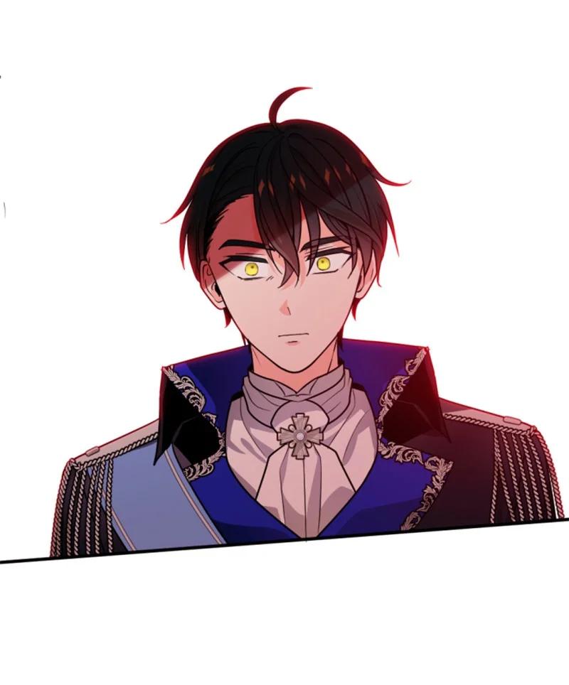 44 我想吻你(1/2)-第45话