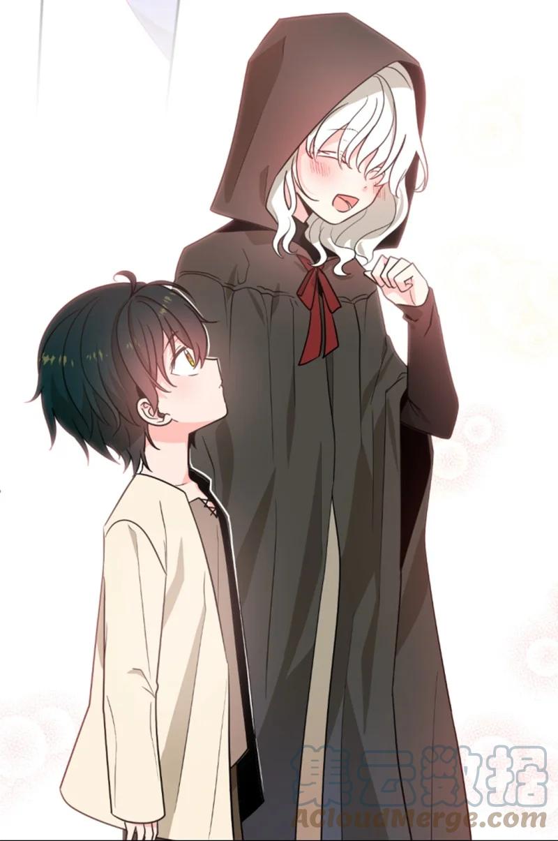 48 现实残酷(1/2)-第49话