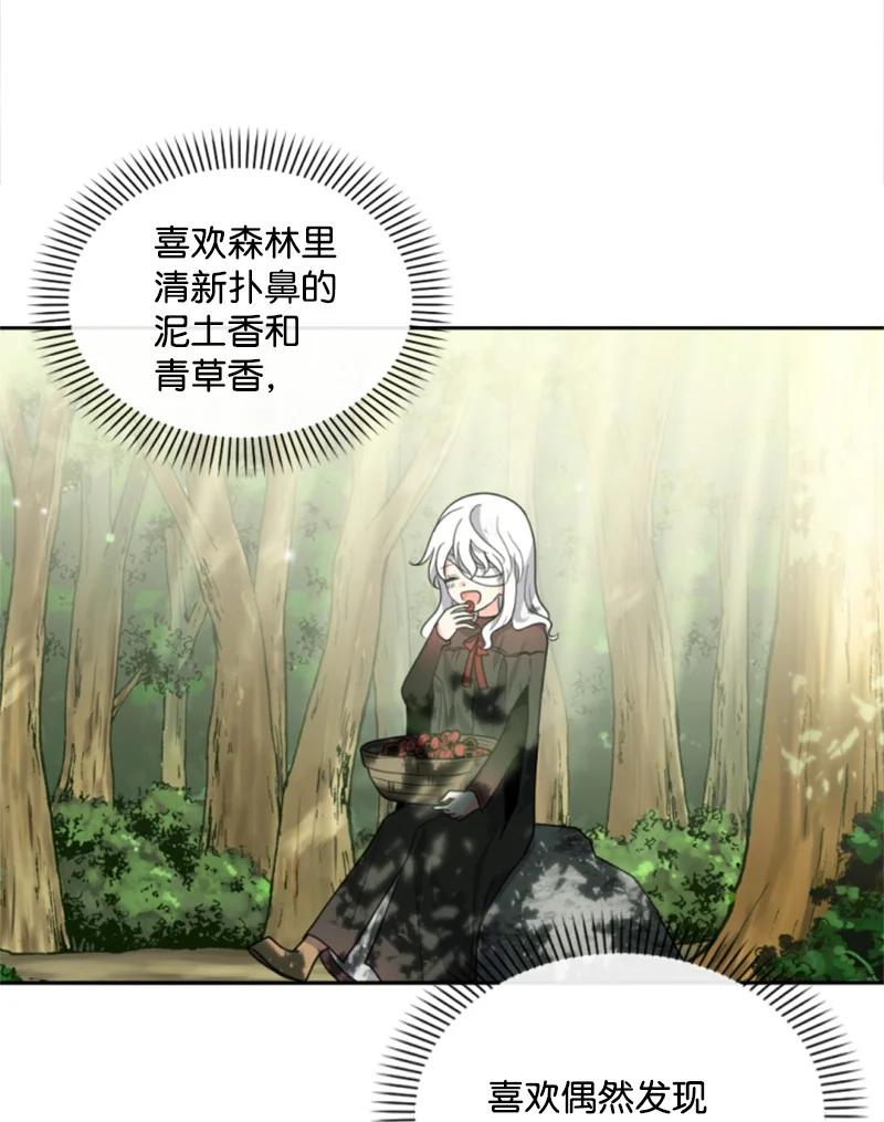 50 愿望成真(1/2)-第51话