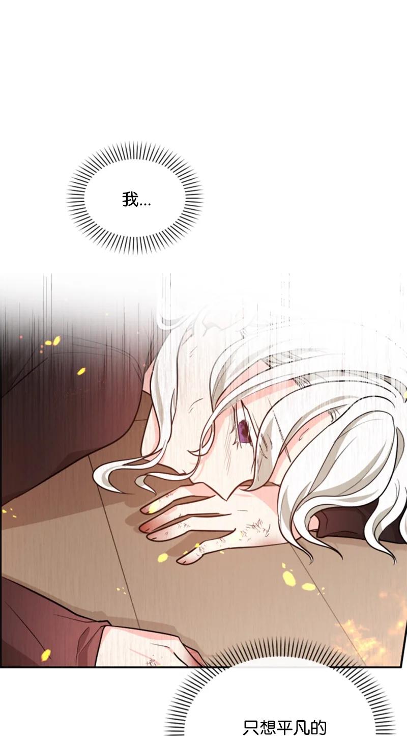 50 愿望成真(1/2)-第51话