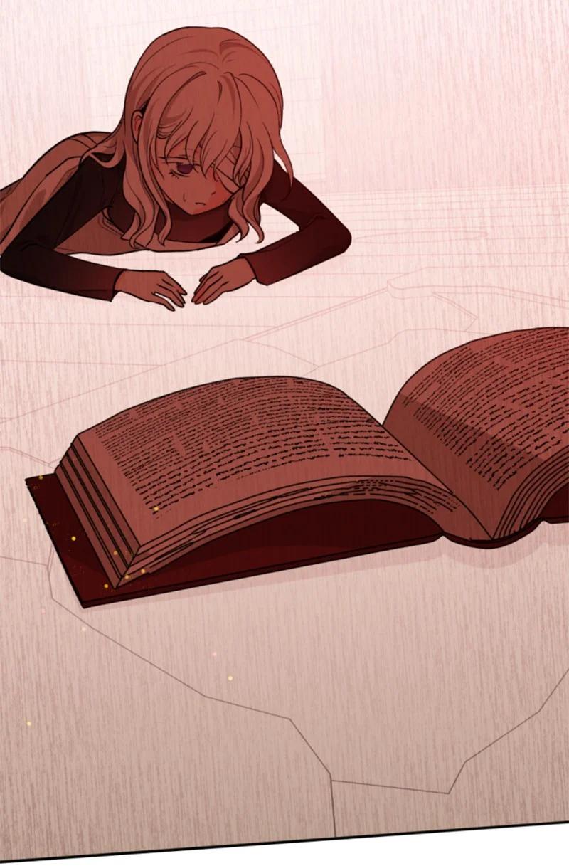 50 愿望成真(1/2)-第51话