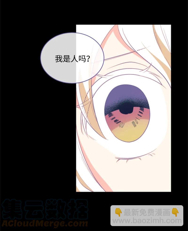 50 愿望成真(1/2)-第51话