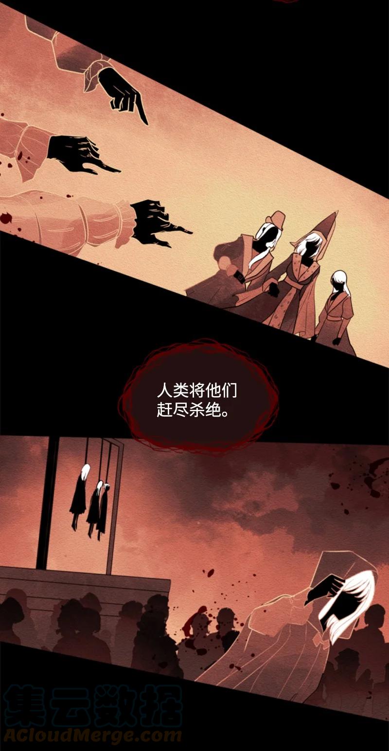 50 愿望成真(1/2)-第51话