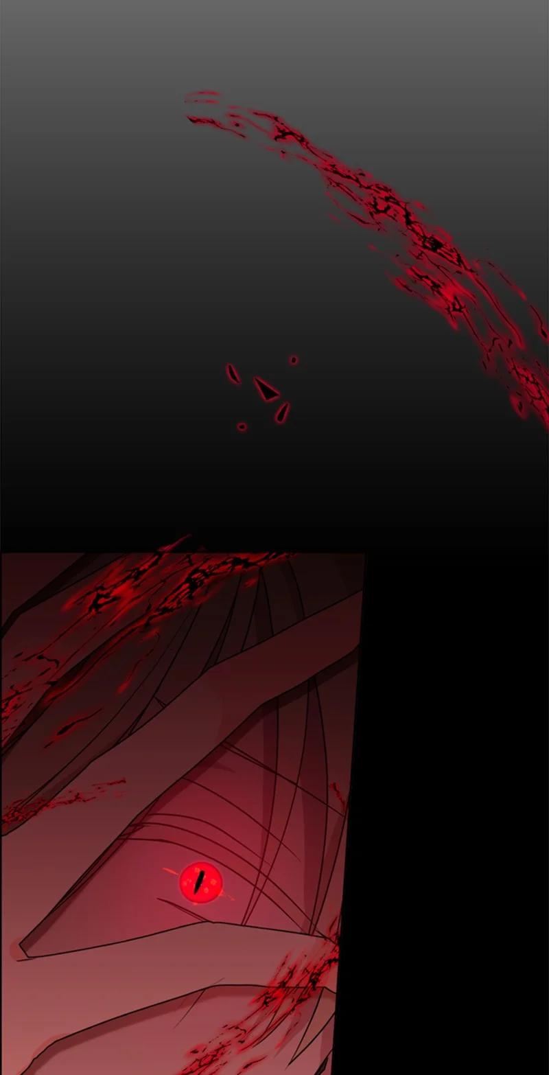 52 正面过招(1/2)-第53话