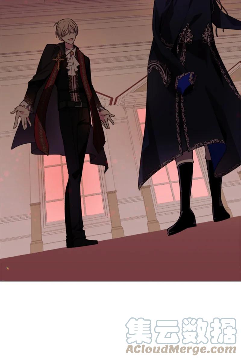 52 正面过招(1/2)-第53话