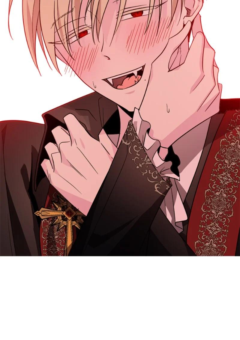 52 正面过招(1/2)-第53话