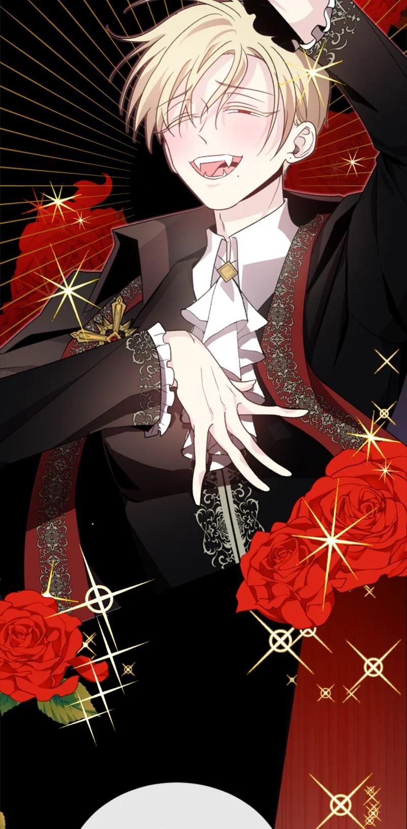 52 正面过招(1/2)-第53话