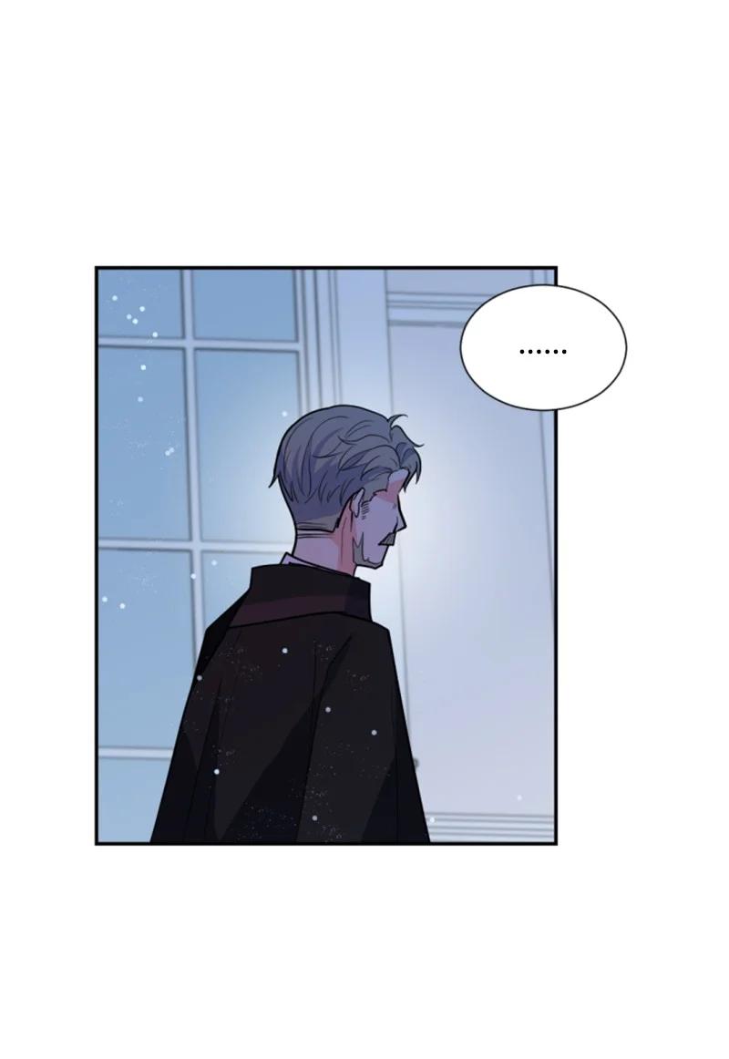 52 正面过招(1/2)-第53话