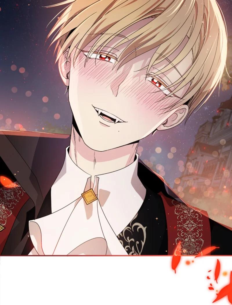 54 抉择在即(1/2)-第55话