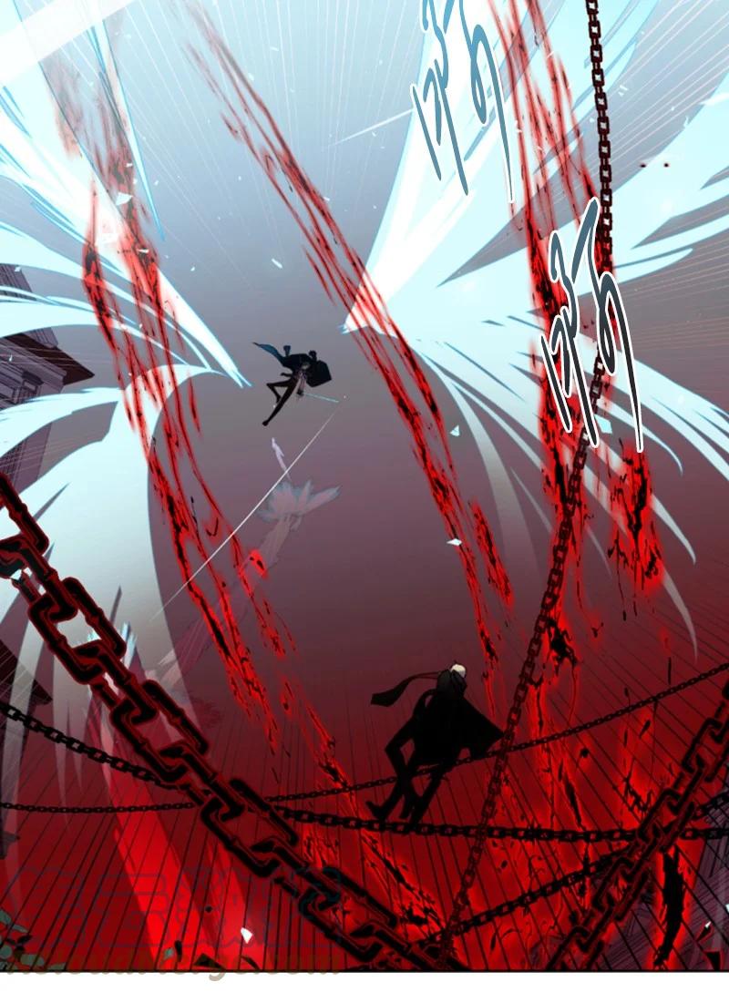 56 事件结果(1/2)-第57话