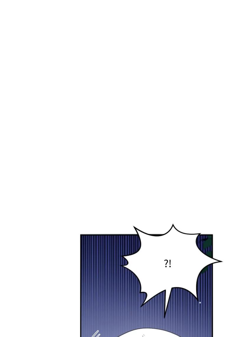 68 意外访客(1/2)-第69话