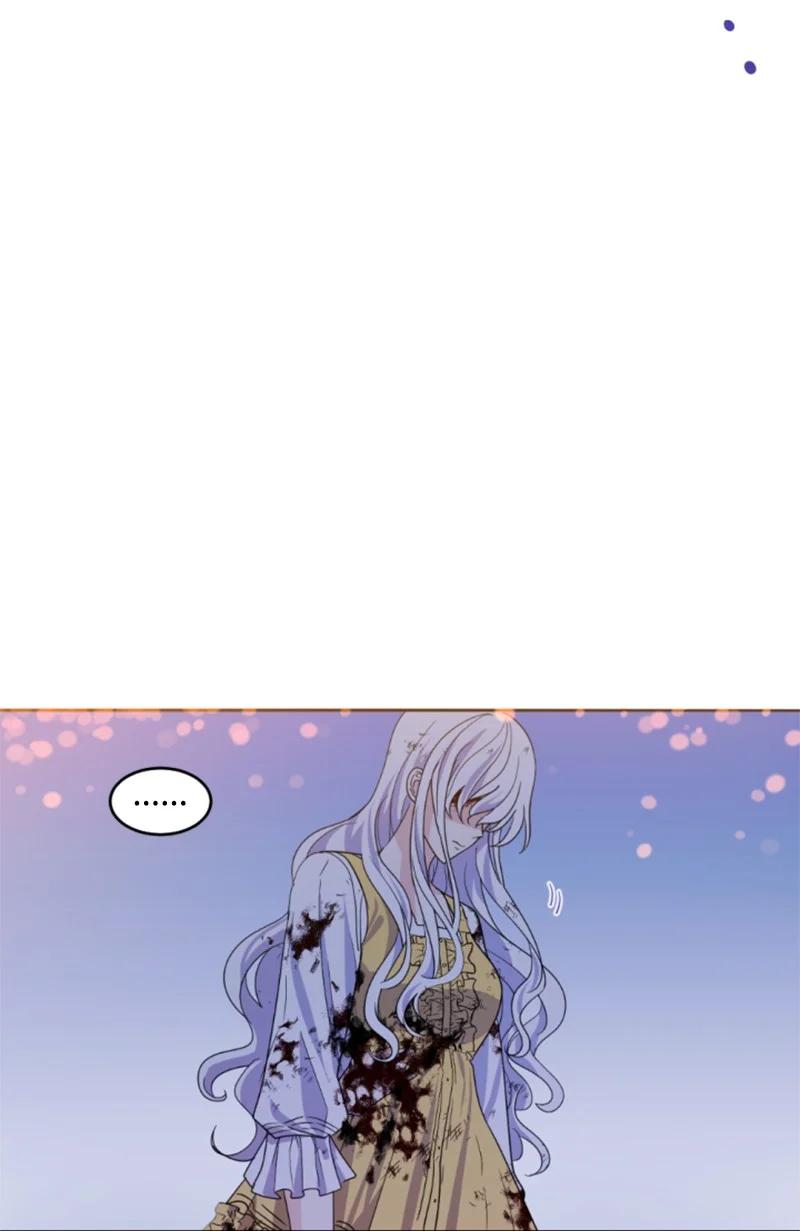 68 意外访客(1/2)-第69话