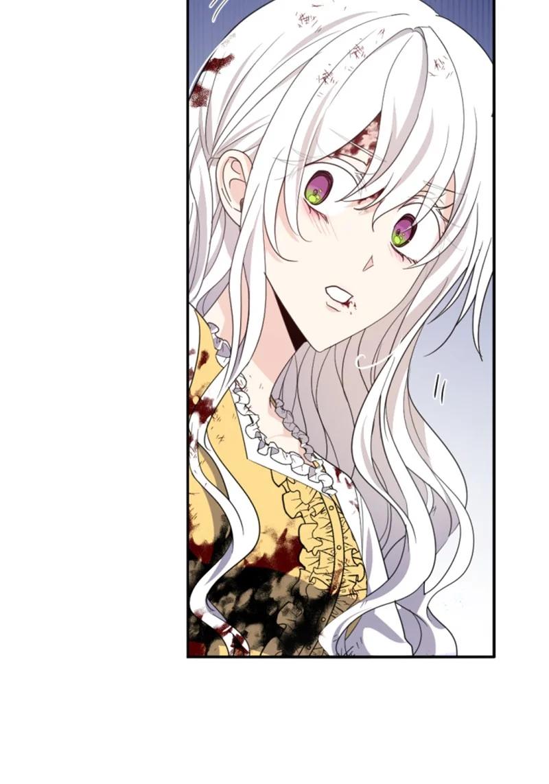 68 意外访客(1/2)-第69话