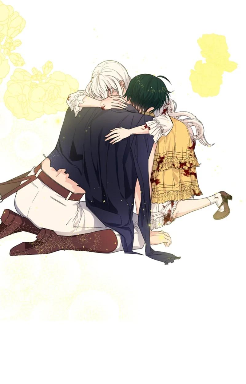 68 意外访客(1/2)-第69话