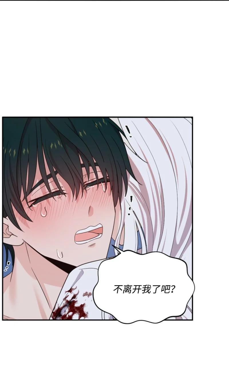 68 意外访客(1/2)-第69话