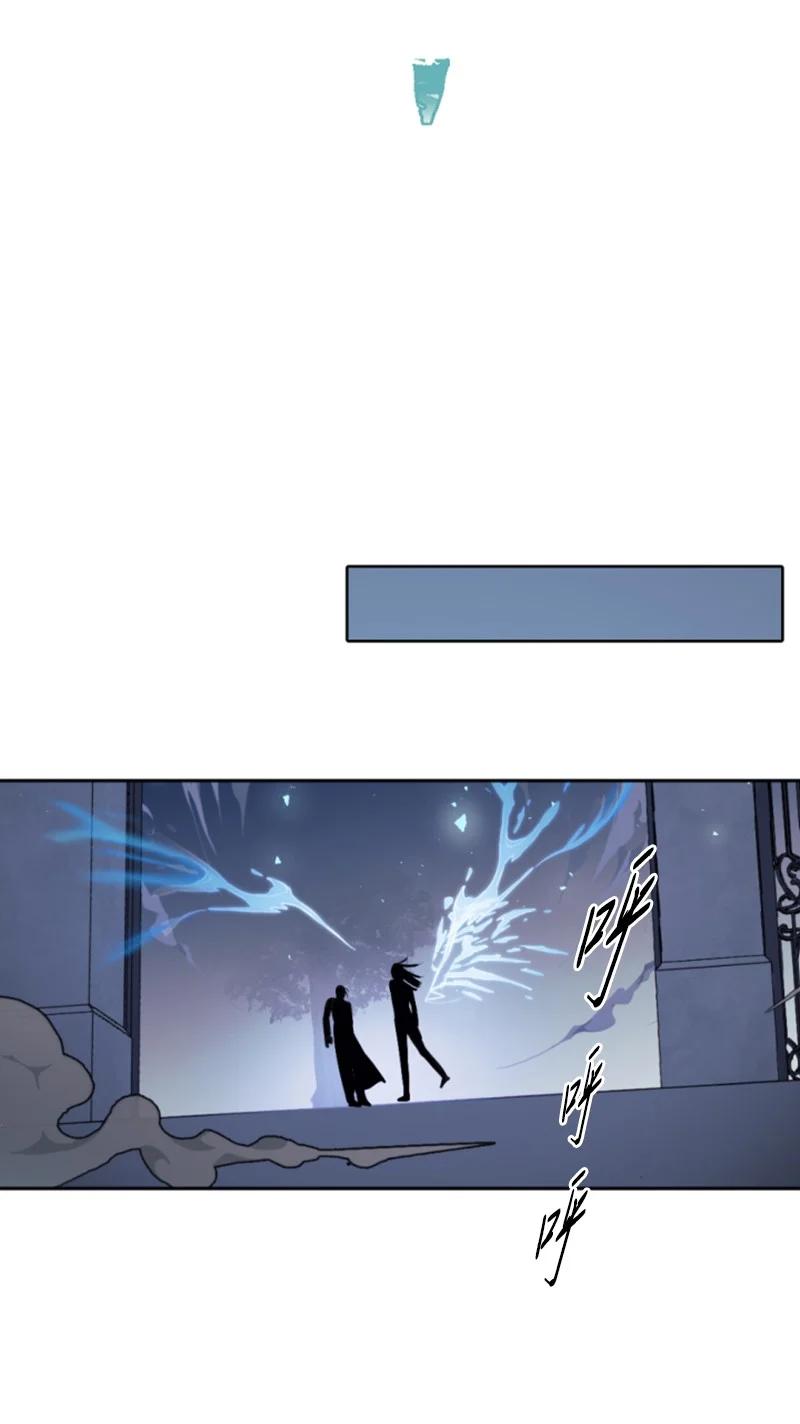 70 高手过招(1/2)-第71话