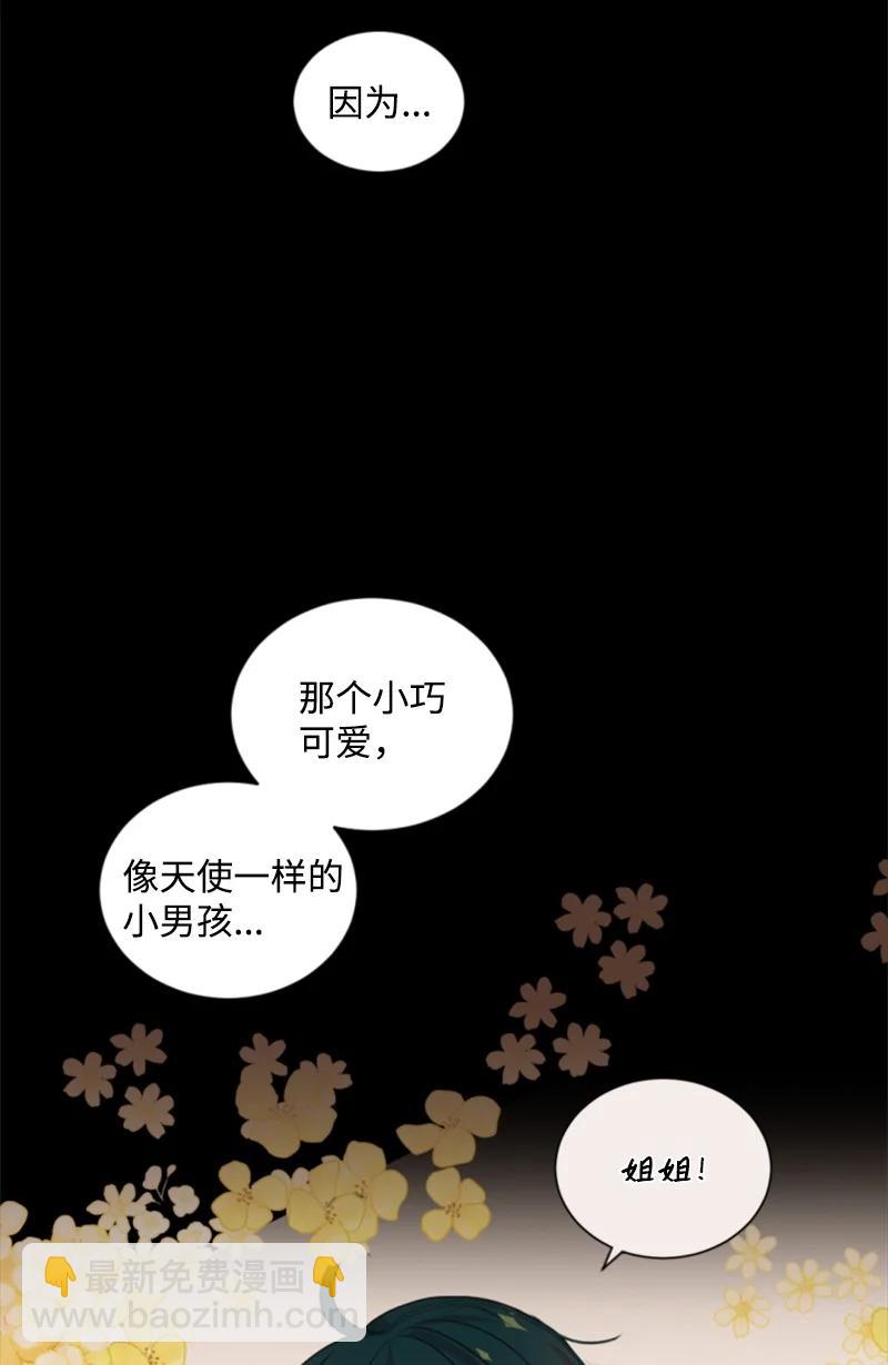 72 搞定称呼(1/2)-第73话