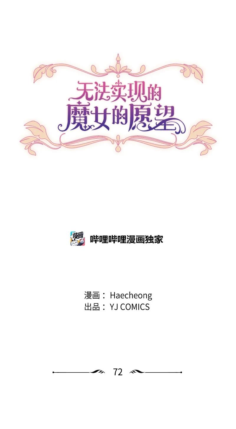 72 搞定称呼(1/2)-第73话