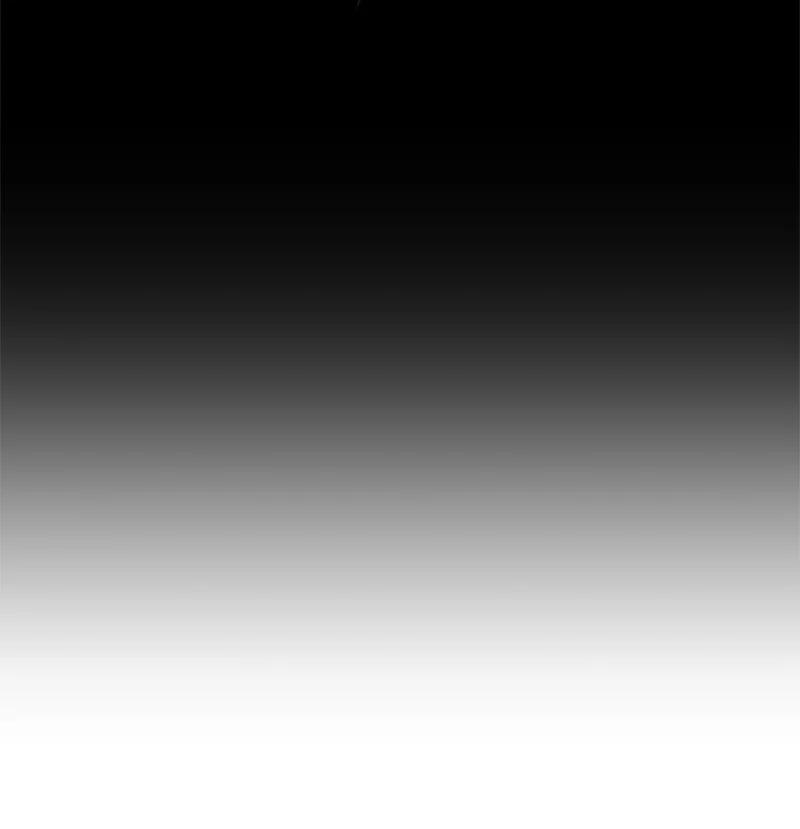 74 不死之躯(1/2)-第75话