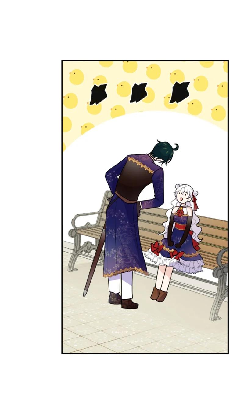 74 不死之躯(1/2)-第75话